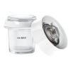Blender Sencor SBL3271SS - Image 2