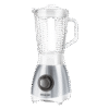 Blender Sencor SBL3271SS