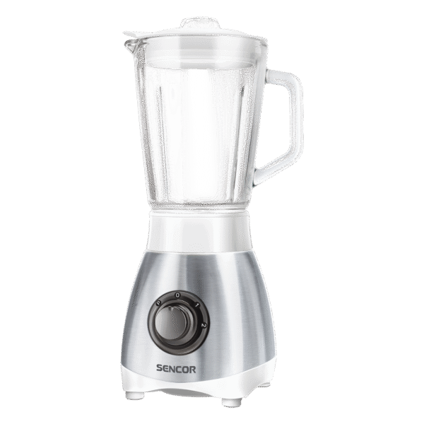 Blender Sencor SBL3271SS