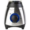 Blender Sencor SBL4371 - Image 2
