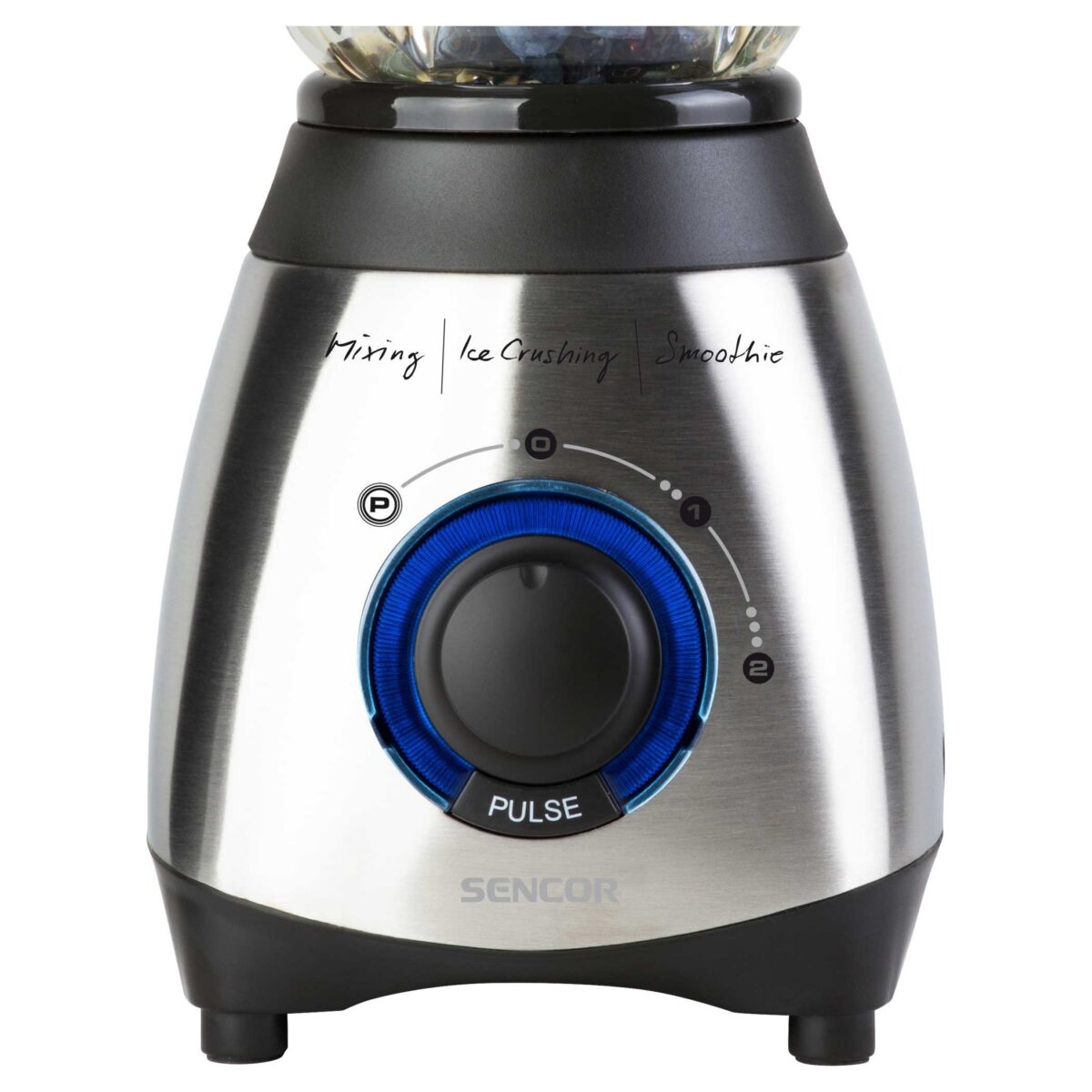 Blender Sencor SBL4371 - Image 2