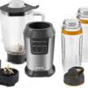 Blender Sencor SBL7550SS - Image 2