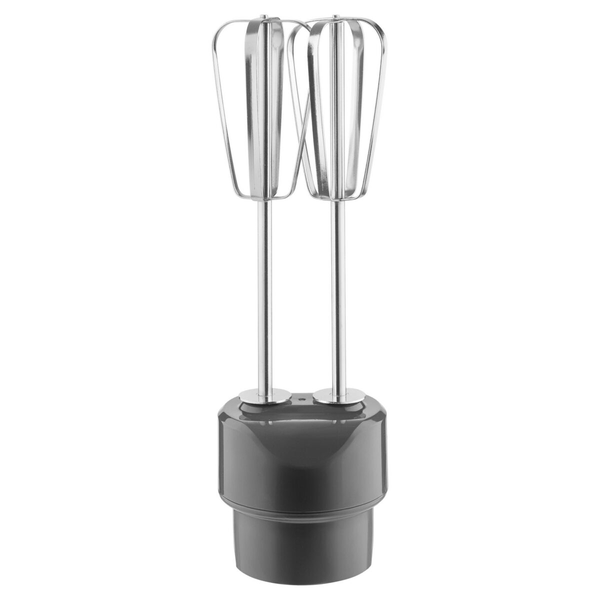 Saumikser Sencor SHB5604RDEUE3, punane - Image 3