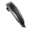 Juukselõikusmasin Sencor SHP320SL