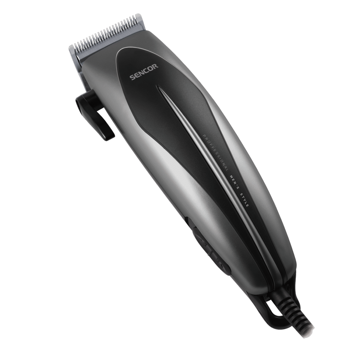 Juukselõikusmasin Sencor SHP320SL
