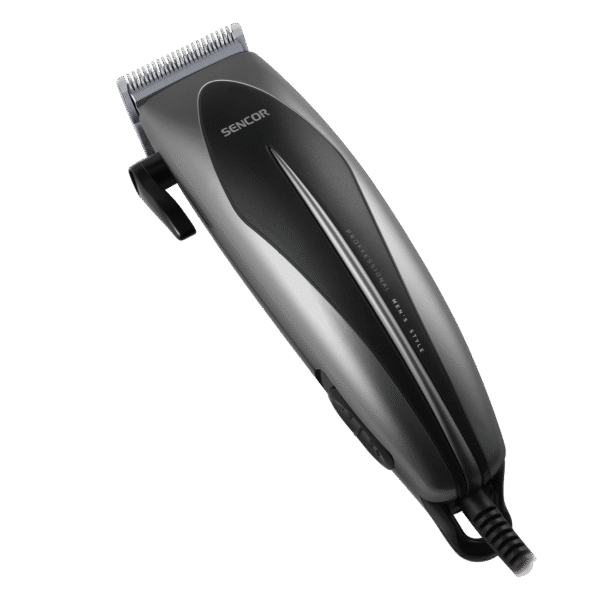 Juukselõikusmasin Sencor SHP320SL