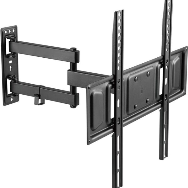 TV kinnitus 32“ – 55“ Sencor SHTB362