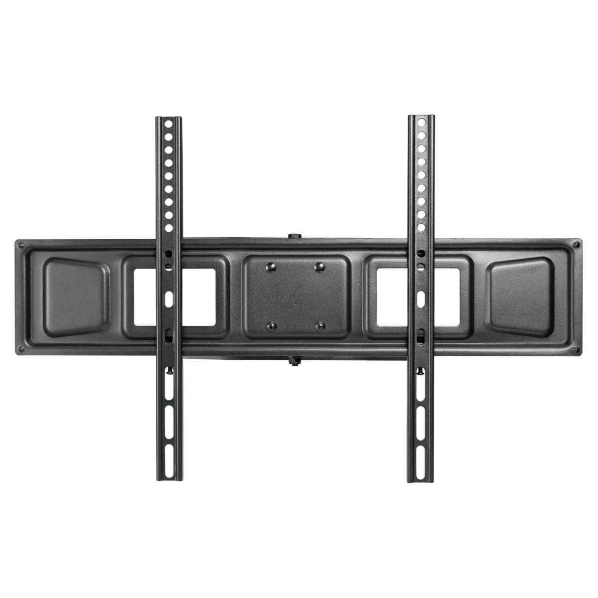 TV kinnitus 37"-70" SHTB363 - Image 2