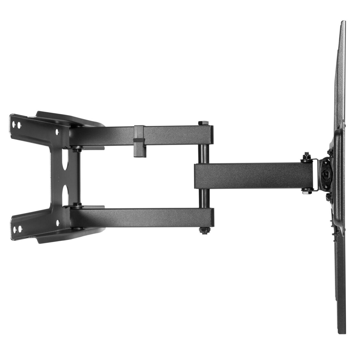 TV kinnitus 37"-70" SHTB363 - Image 3
