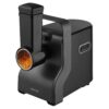 Hakklihamasin Sencor SMG5400BK - Image 4