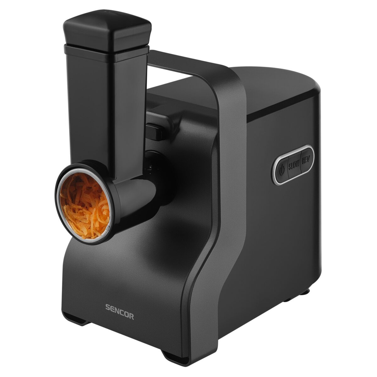 Hakklihamasin Sencor SMG5400BK - Image 4