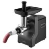 Hakklihamasin Sencor SMG5400BK - Image 5