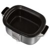 Aeglane keetja Sencor SPR7200SS - Image 4