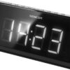Kellraadio Sencor SRC340