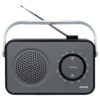 Raadio Sencor SRD2100B - Image 2