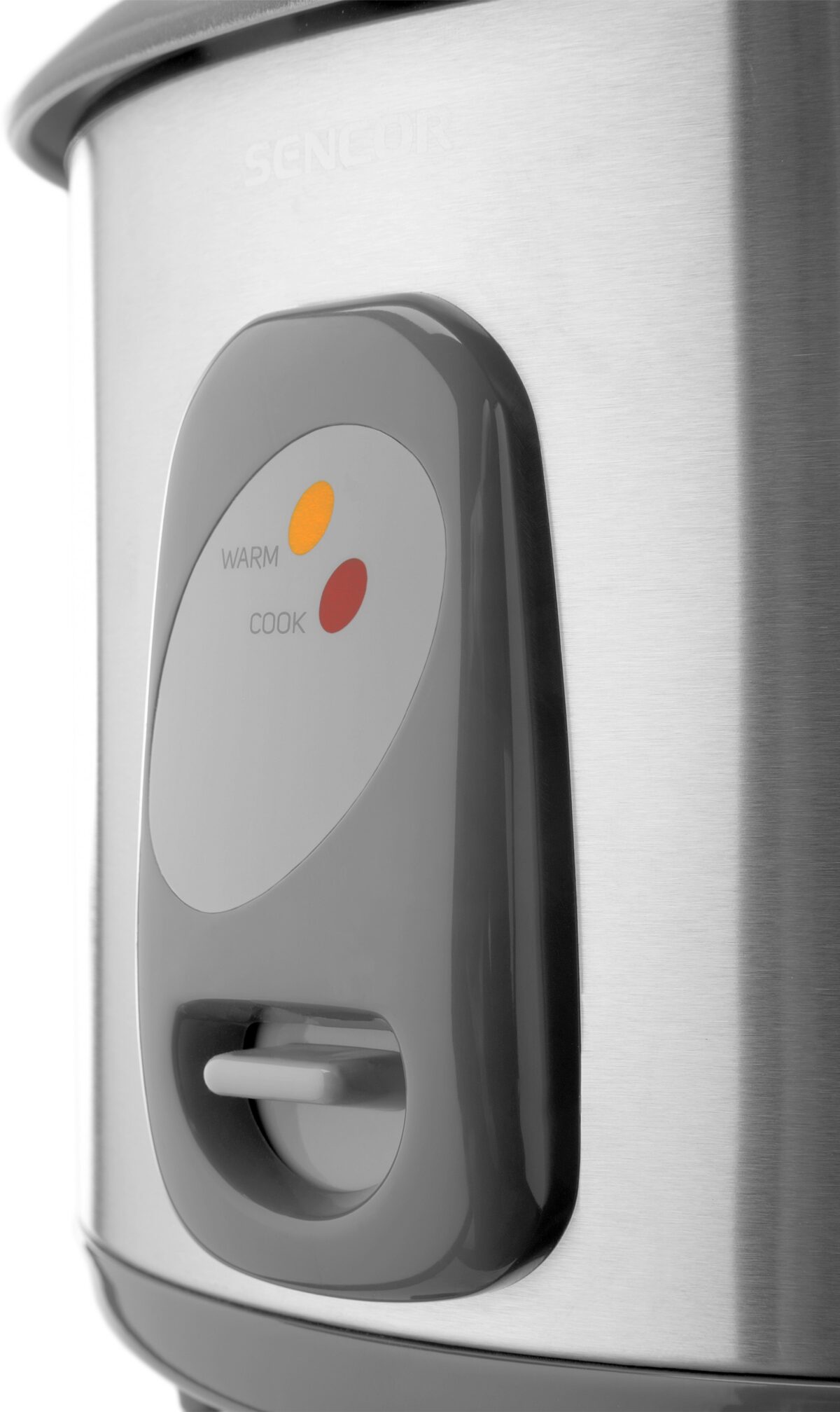 Riisikeetja Sencor SRM1800SS - Image 4