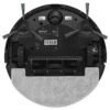 Robottolmuimeja Sencor SRV6450, must - Image 2