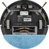 Robottolmuimeja Sencor SRV9150WH - Image 3