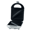 Võileivagrill Sencor SSM1100 - Image 2