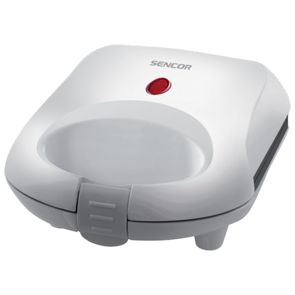 Võileivagrill Sencor SSM1100