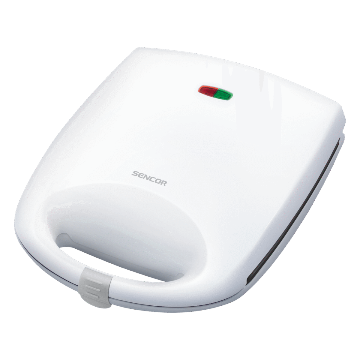 Võileivagrill Sencor SSM8700WH
