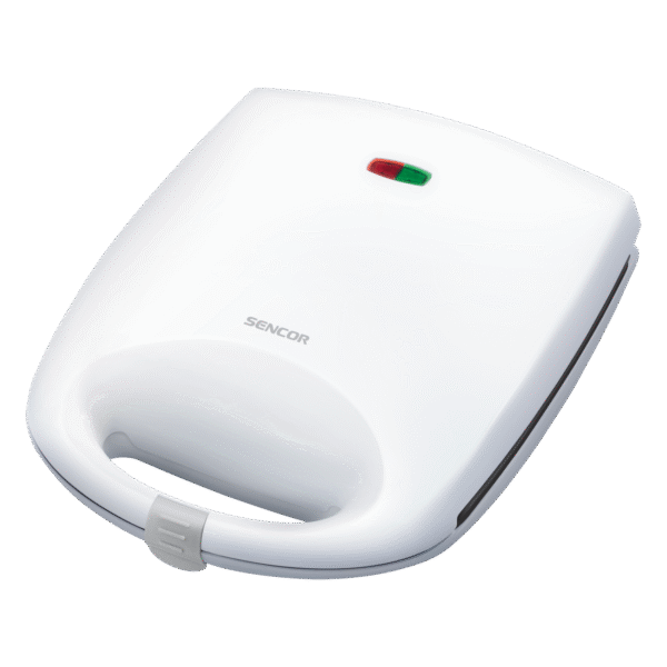 Võileivagrill Sencor SSM8700WH