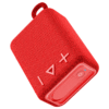 Bluetooth kõlar Sencor SSS1400RD, punane - Image 3