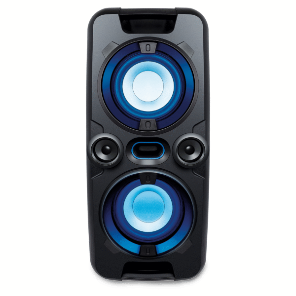 Muusikakeskus bluetoothiga Sencor SSS3800