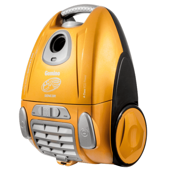 Tolmuimeja Sencor SVC900EUE3