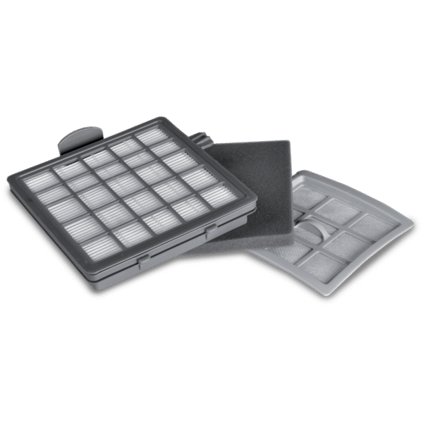 HEPA filter Sencor SVC1010