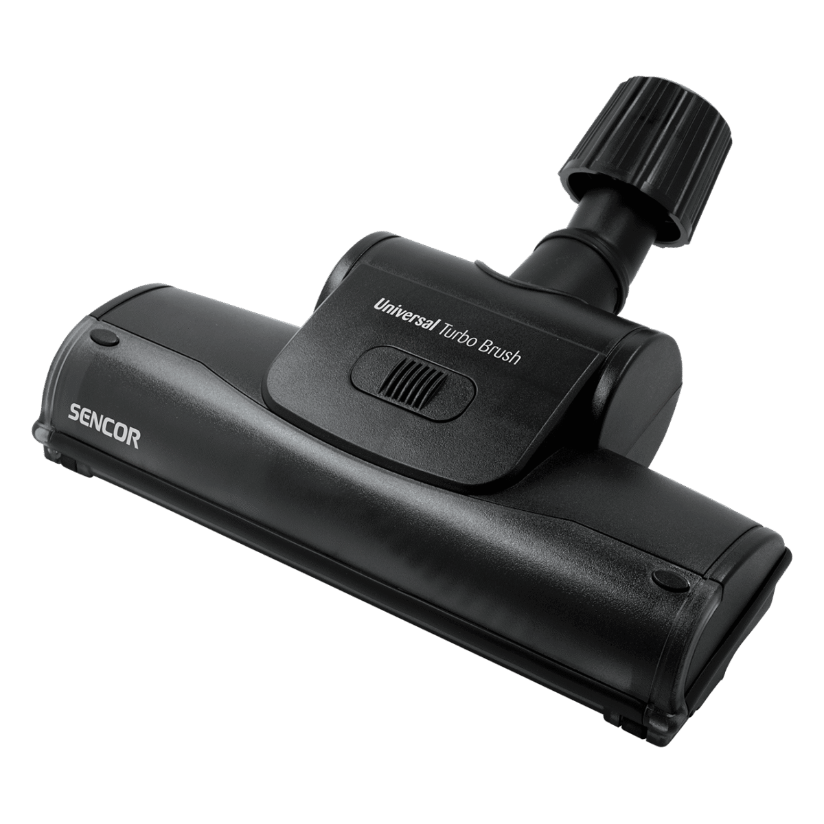 Tolmuimeja turbohari Sencor SVX110TB