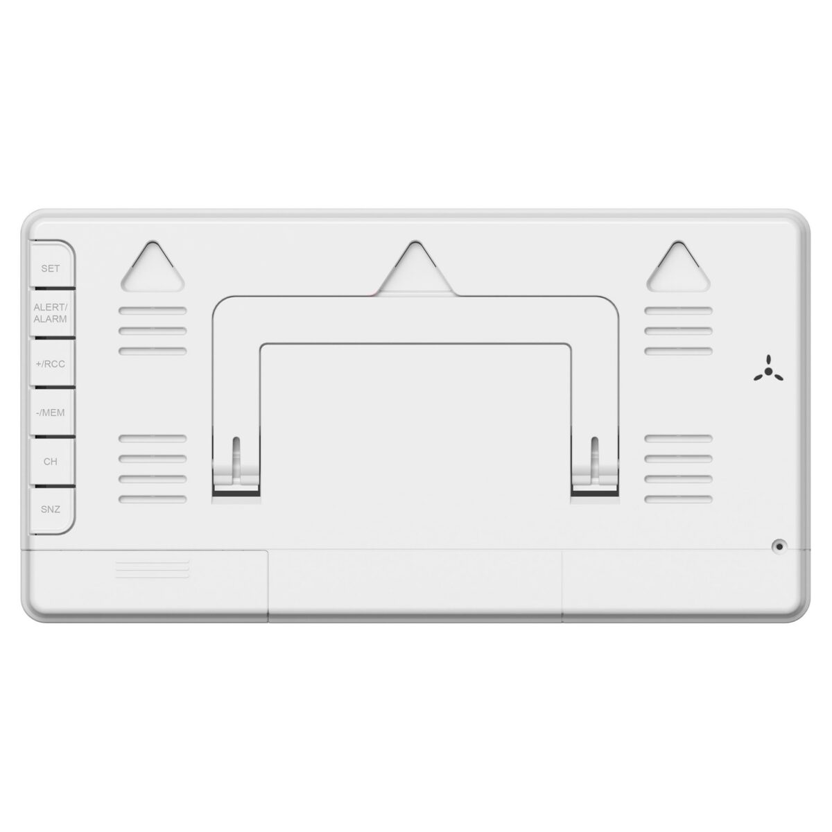 Ilmajaam Sencor SWS3600 - Image 3