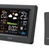 Ilmajaam Sencor SWS4500 - Image 3