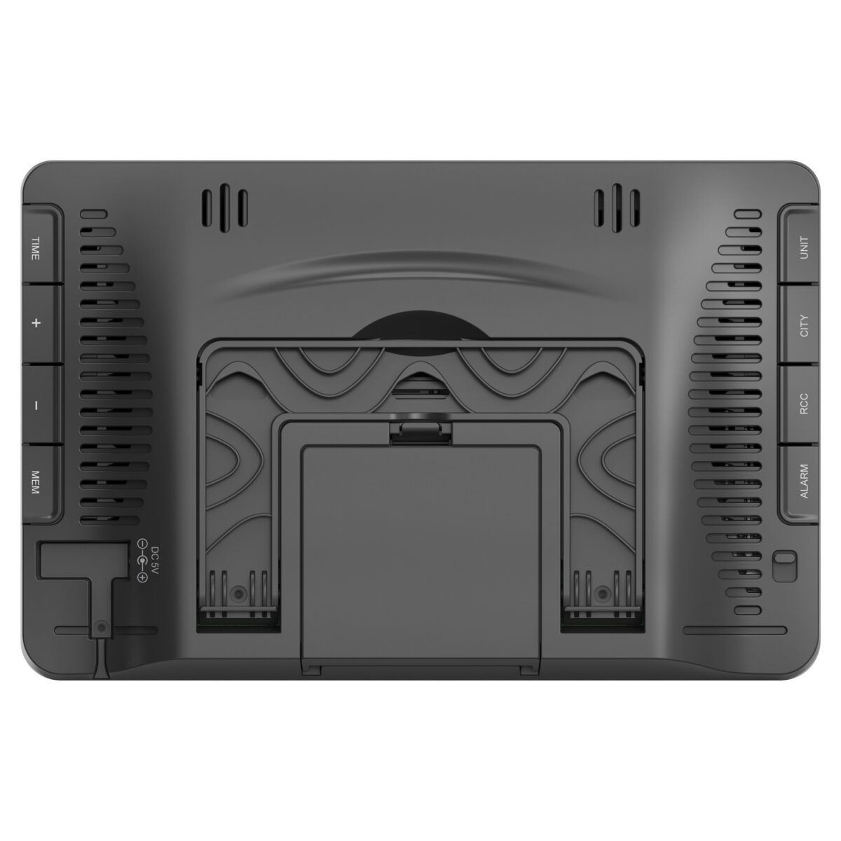 Ilmajaam Sencor SWS6300 - Image 2