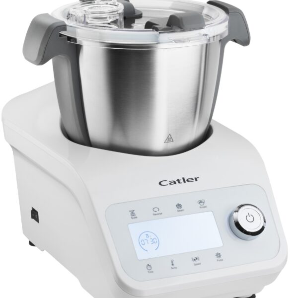 Küpsetusrobot Catler TC8010