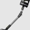 Varstolmuimeja Beko VRT84225VI - Image 2