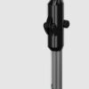 Varstolmuimeja Beko VRT84225VI