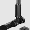 Varstolmuimeja Beko VRT84225VI - Image 3