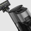 Varstolmuimeja Beko VRT84225VI - Image 4