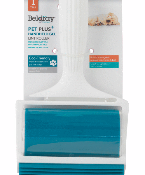 Beldray LA072597EU7 PET PLUS