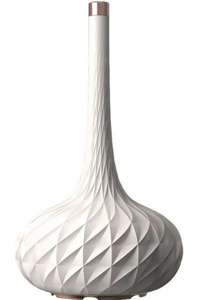 Ellia ARM-508WT Harmony Aroma Diffuser