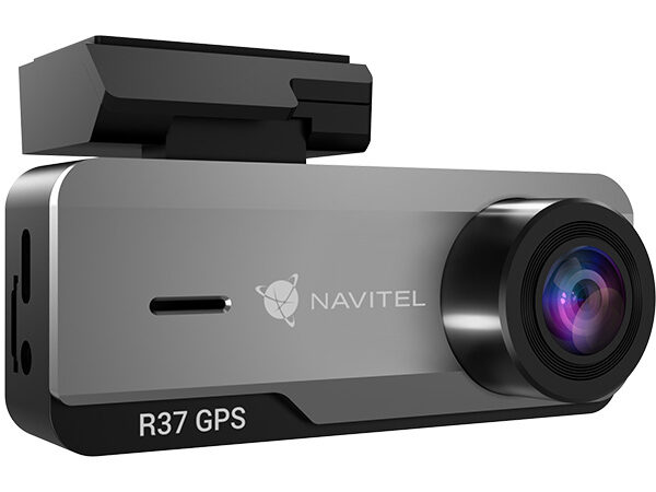 Navitel R37 GPS Night Vision FullHD