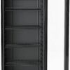 Vitriinkülmik Kluge KCP1358B - Image 2
