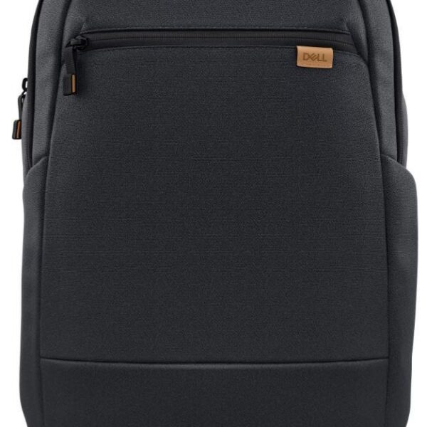 Sülearvuti kott NB BACKPACK ECOLOOP PREMIER/SLIM 14''-16'' 460-BDXV DELL