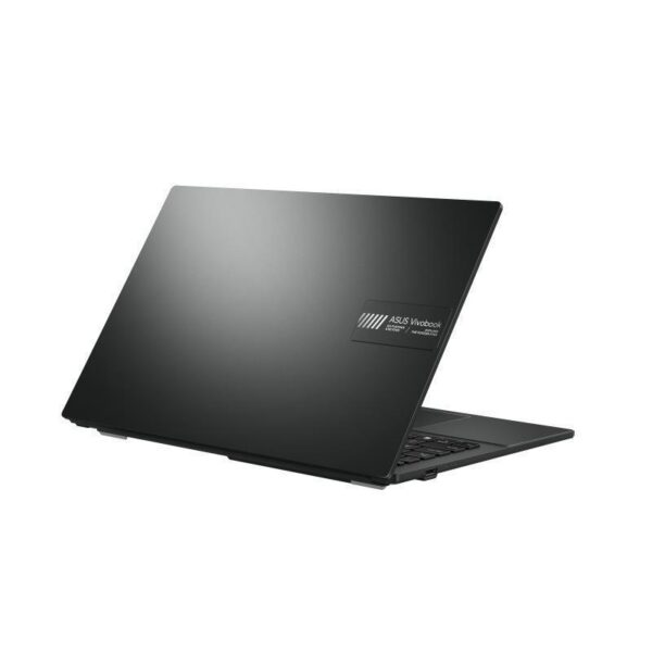 Sülearvuti Notebook|ASUS|VivoBook Series|E1504FA-BQ184W|CPU 7320U|2400 MHz|15.6"|1920x10...