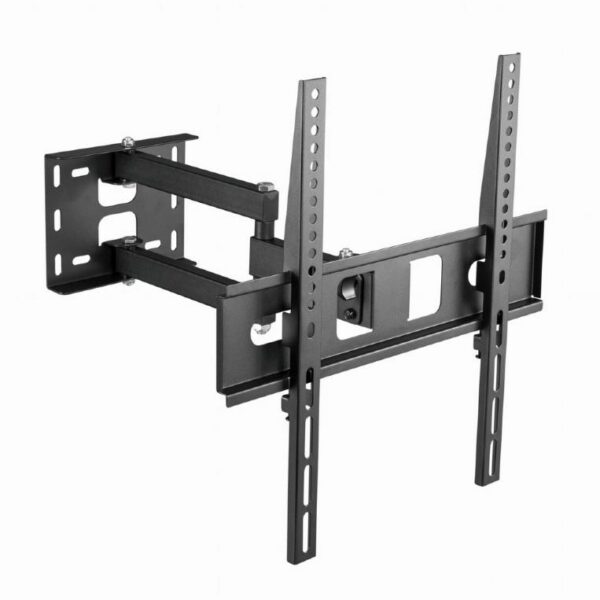 Seinakinnitus TV SET ACC WALL MOUNT 32-55"/WM-55ST-03 GEMBIRD