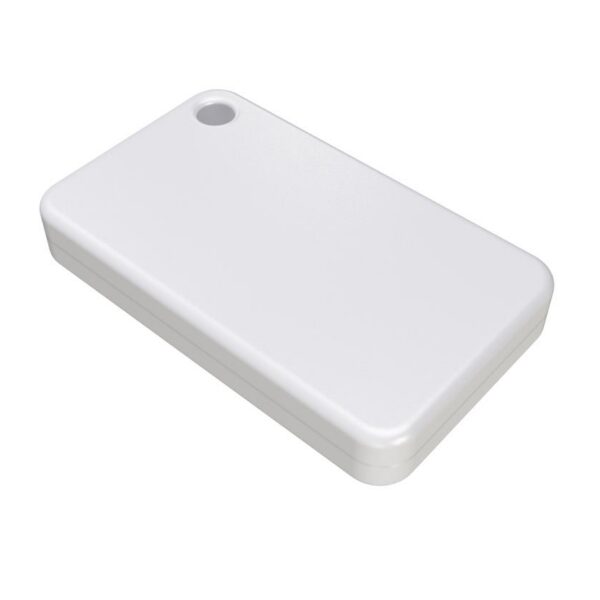 BLUETOOTH TAG/TG-BT5-IN MIKROTIK