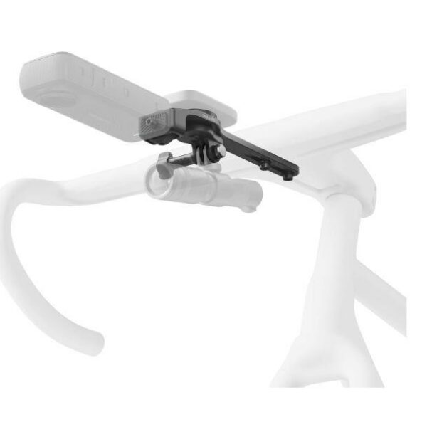 ACTION CAM ACC BIKE MOUNT/INTEGRATED CINSCAVS INSTA360