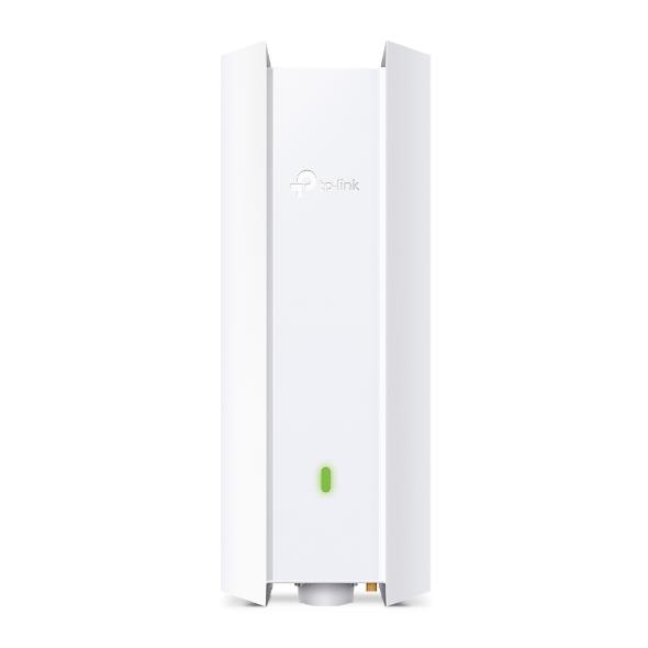 Access Point|TP-LINK|Omada|1800 Mbps|IEEE 802.11a|IEEE 802.11b|IEEE 802.11g|I...