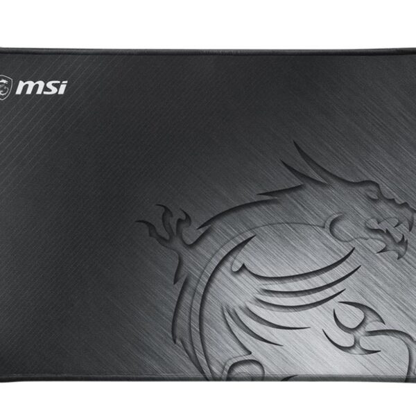 Hiirepadi MOUSE PAD/AGILITY GD21 MSI